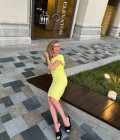 Rencontre Femme : Olya, 47 ans à Russie  Volgograd 